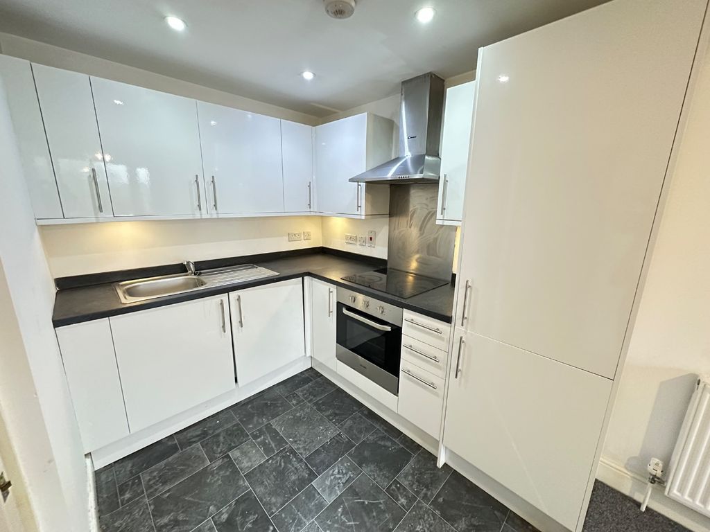 Property photo 3 of 6 3900253