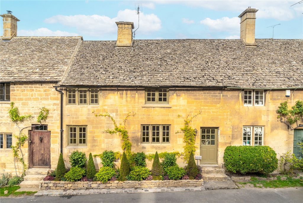 Property photo 1 of 23 Picture No. 33