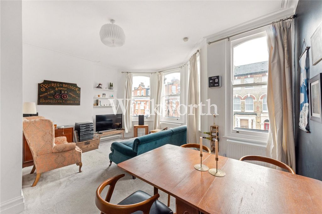 Property photo 2 of 11 Picture No. 02