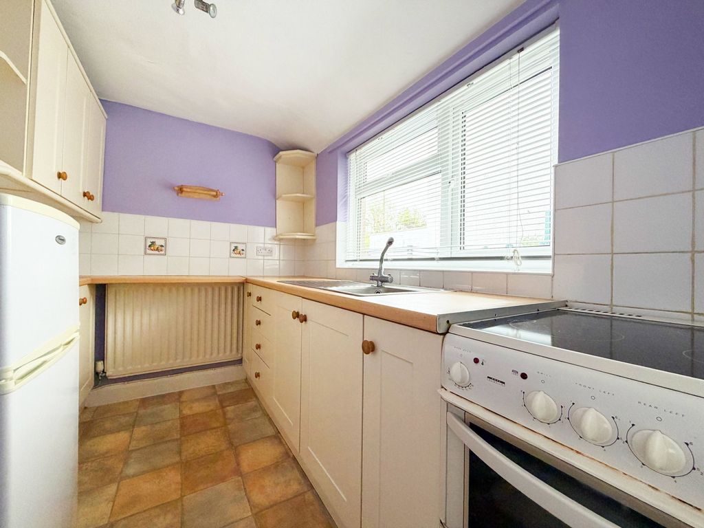 Additional image 7 of 2 bed semi-detached house for saleLittle Broughton, Cockermouth CA13