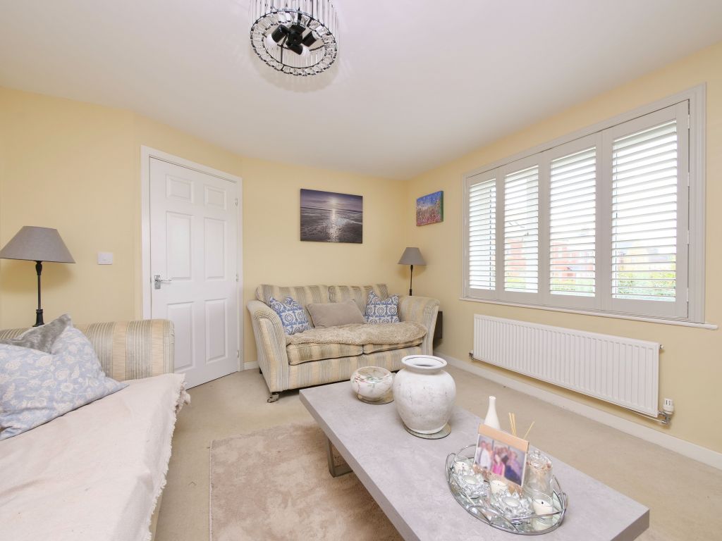 Property photo 3 of 22