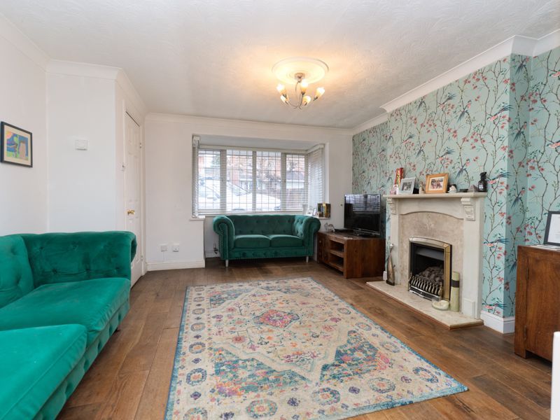 Property photo 2 of 11 Photo 6