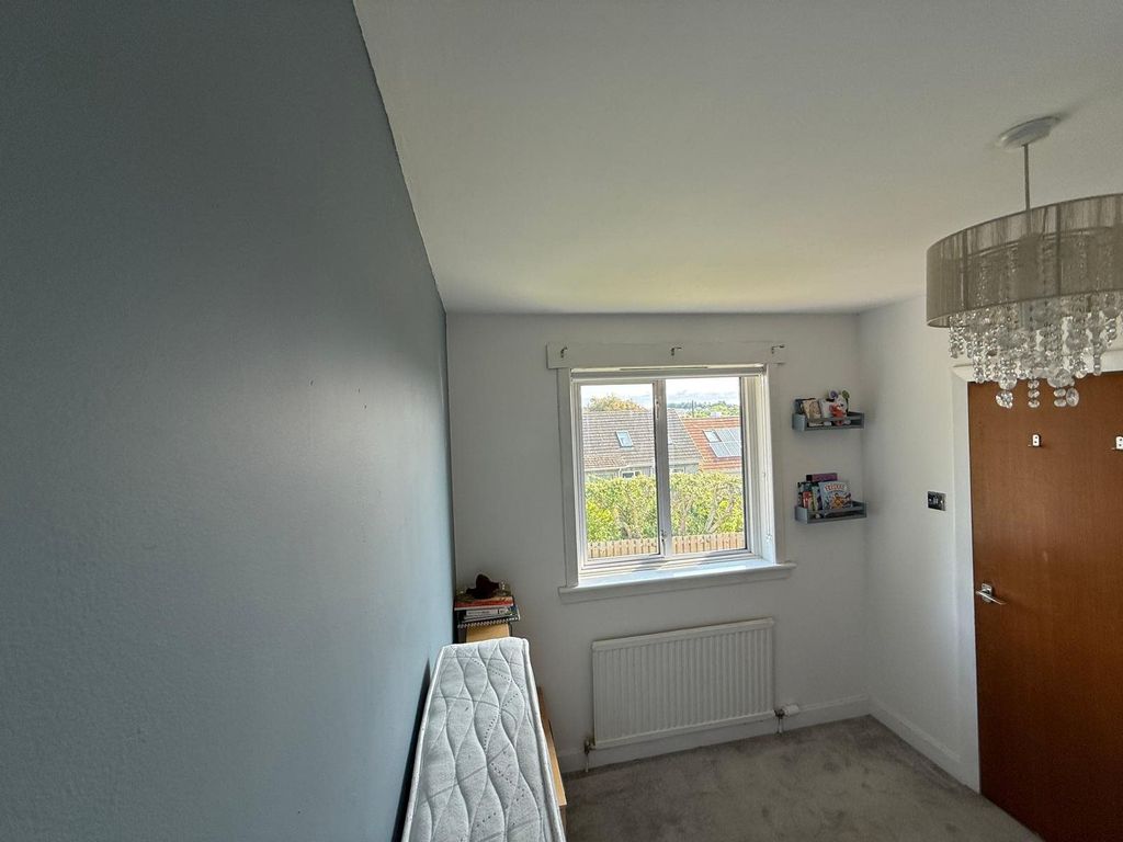 Additional image 18 of 3 bed detached house to rentNorth Balmossie Street, Monifieth, Dundee DD5