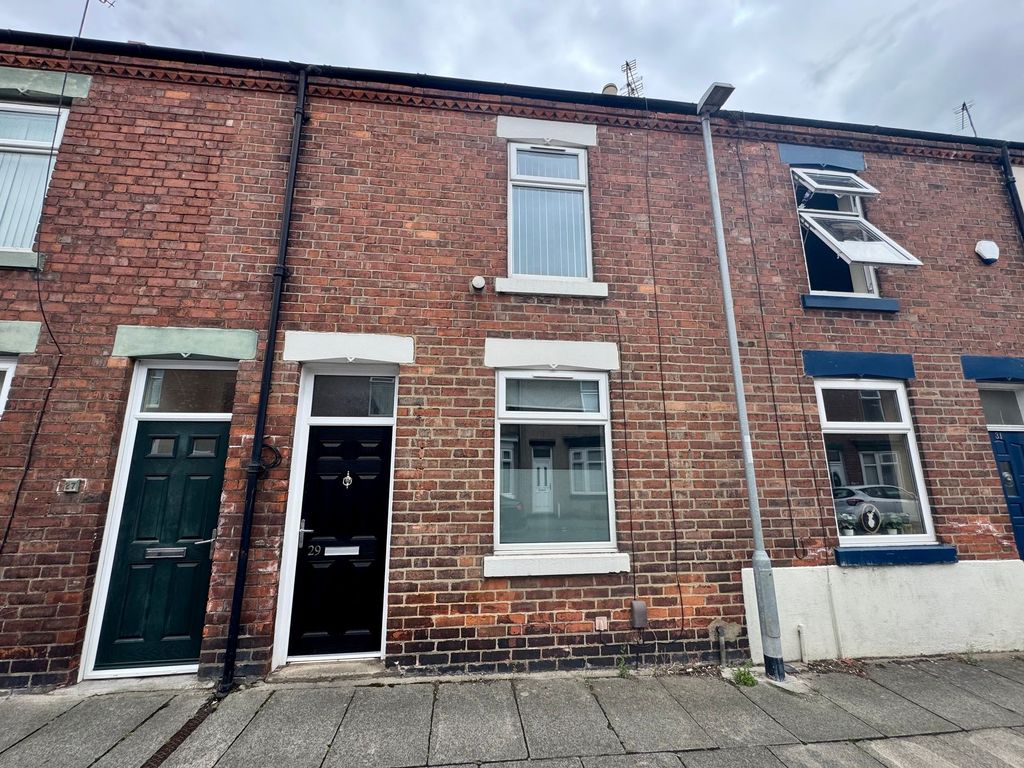 Property photo 1 of 7