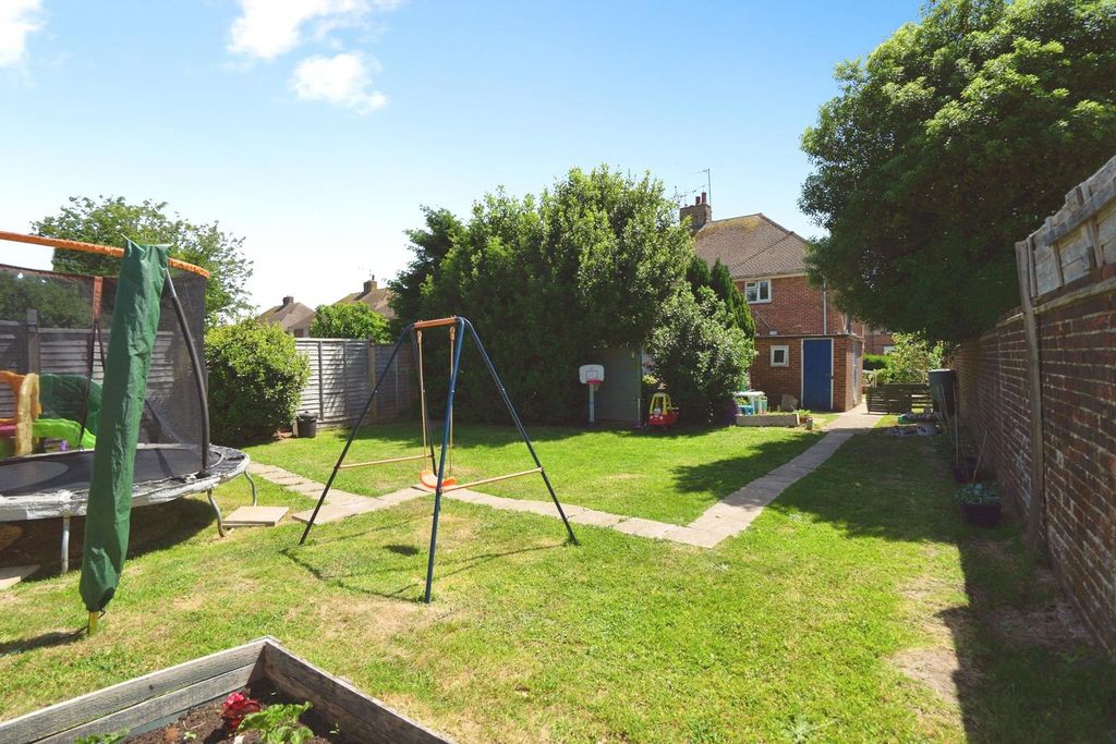 Property photo 3 of 15 Pbox-Img.Jpg