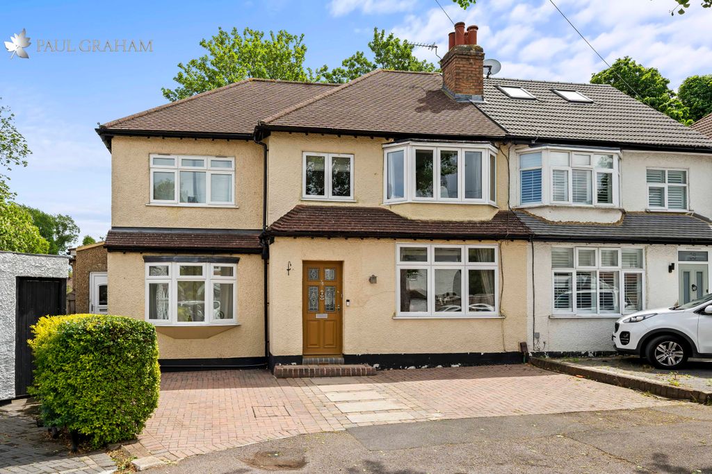 Property photo 1 of 24 Dsc06846