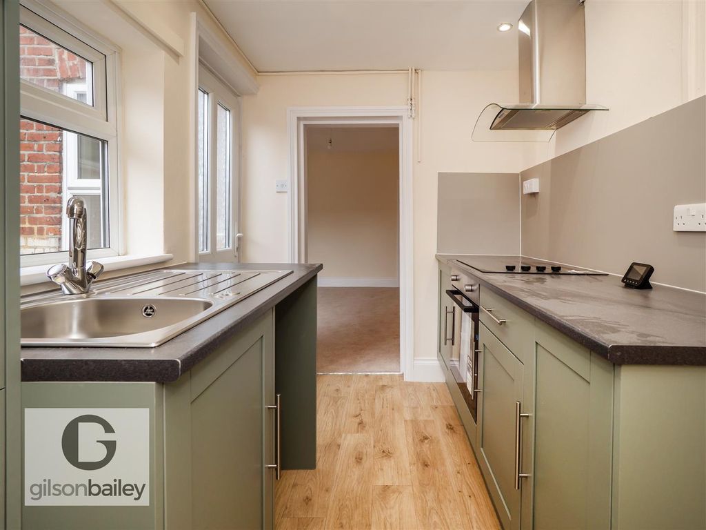 Property photo 2 of 28 37Wingfieldroad-22.Jpg