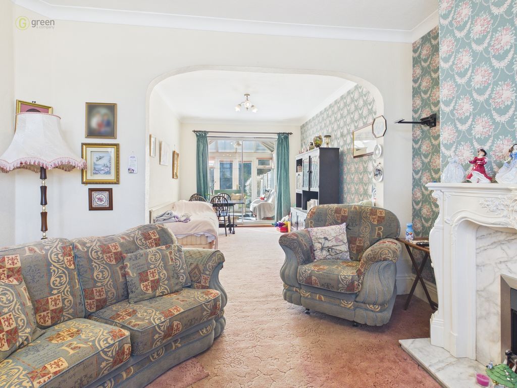 Property photo 3 of 45 Cam05459G0Pr0136Still030