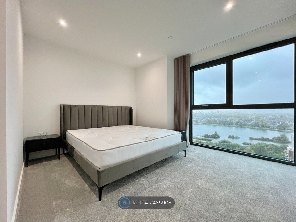 Property photo 3 of 8