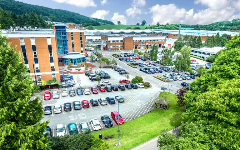 Property photo 3 of 3 Gallery