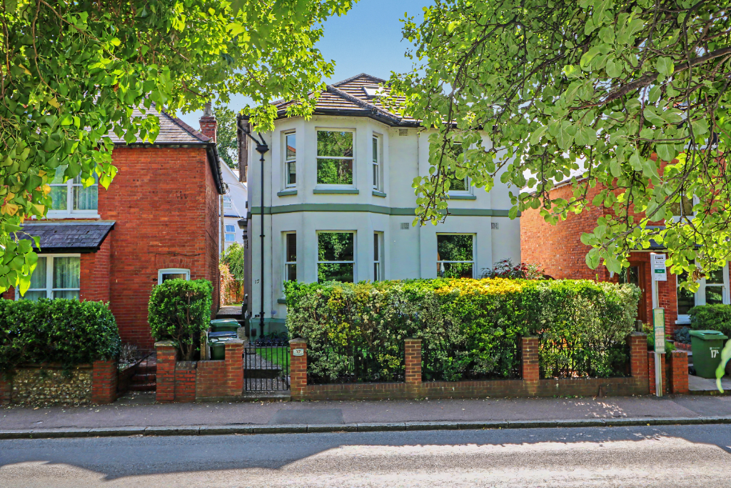 Property photo 1 of 16 Img_1545 (Portal Size)