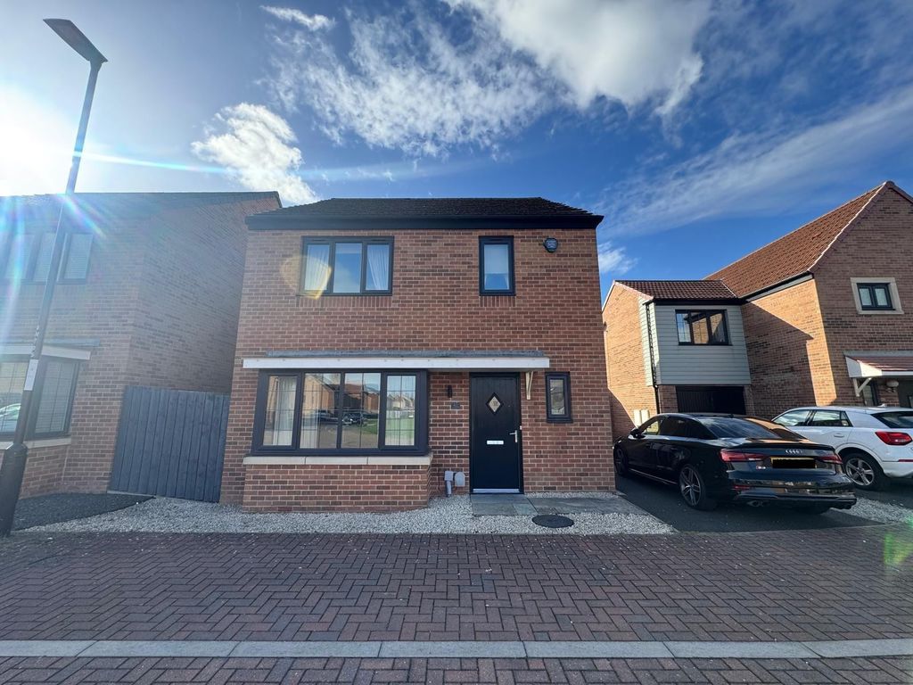 Property photo 1 of 24 Photo 25