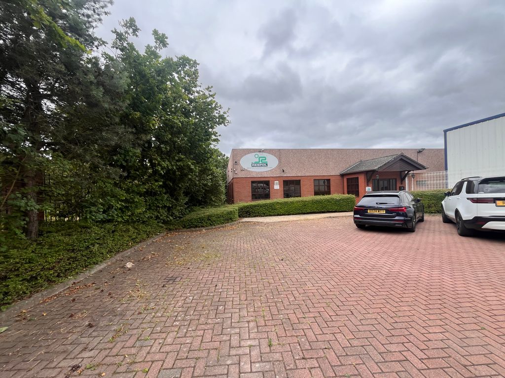 Property photo 2 of 10