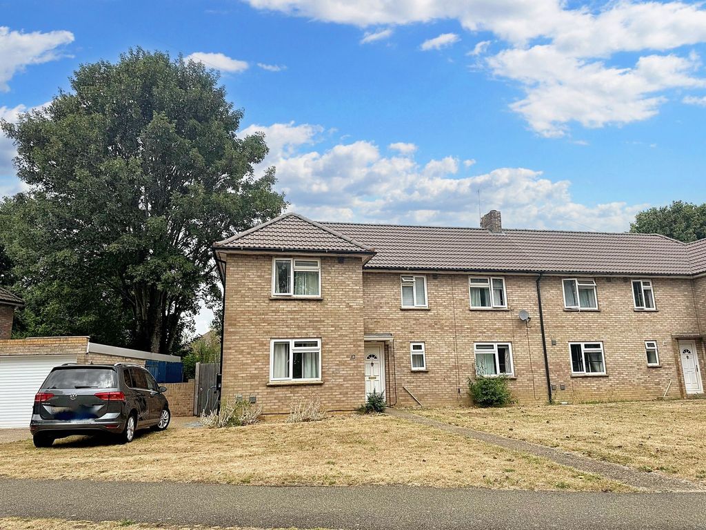 Property photo 1 of 1