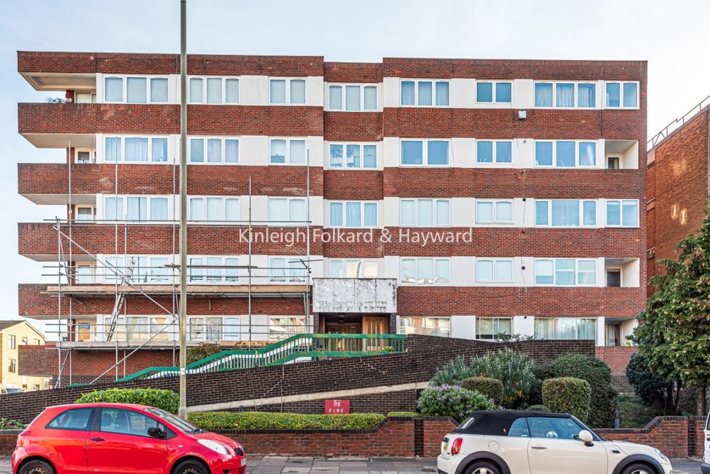 Property photo 3 of 3 Picture 3