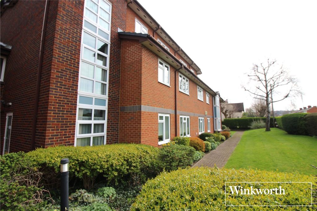 Property photo 1 of 11 Picture No. 09