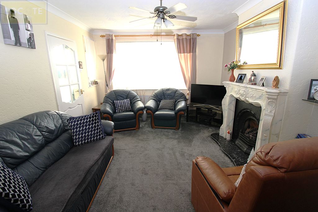 Property photo 3 of 16 Img_7493.Jpg