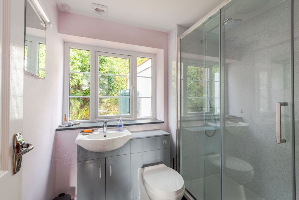 Additional image 10 of 5 bed semi-detached house for saleStation Cottages, Station Hill, Lynton EX35