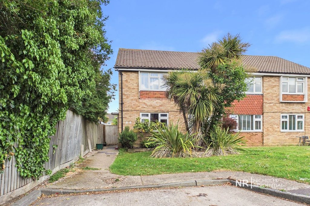 Property photo 1 of 11 Main Image