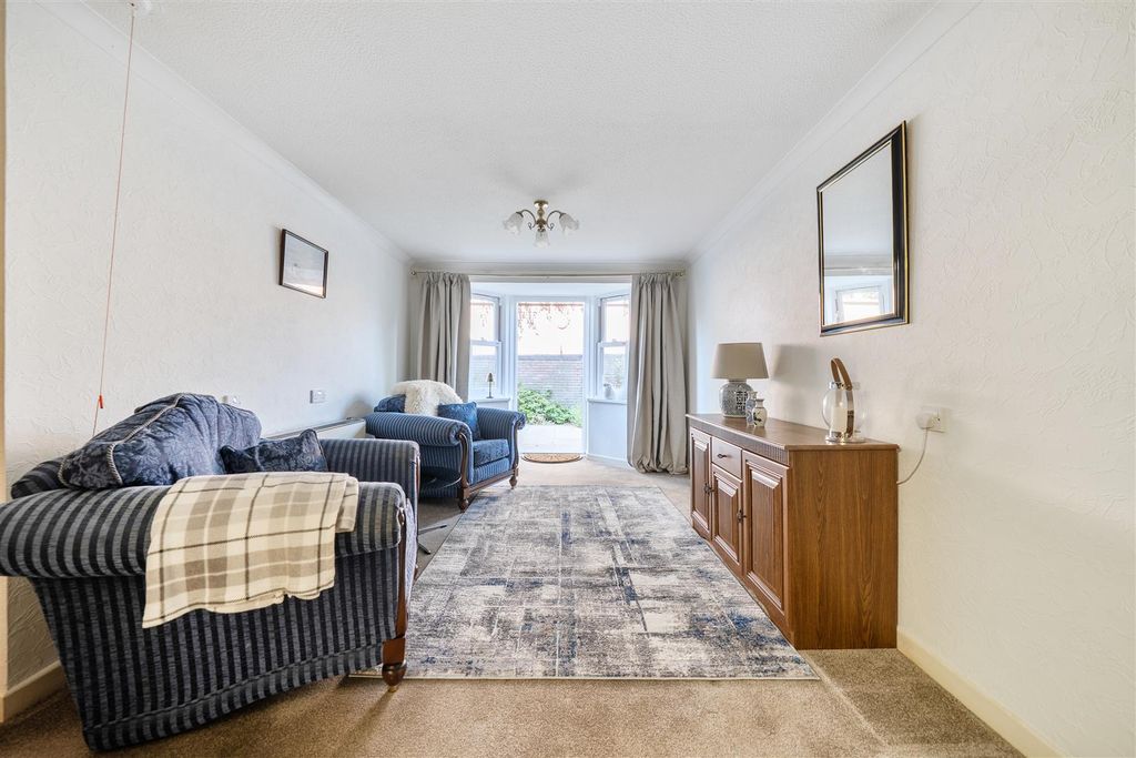 Property photo 2 of 18 1499568 (17).Jpg