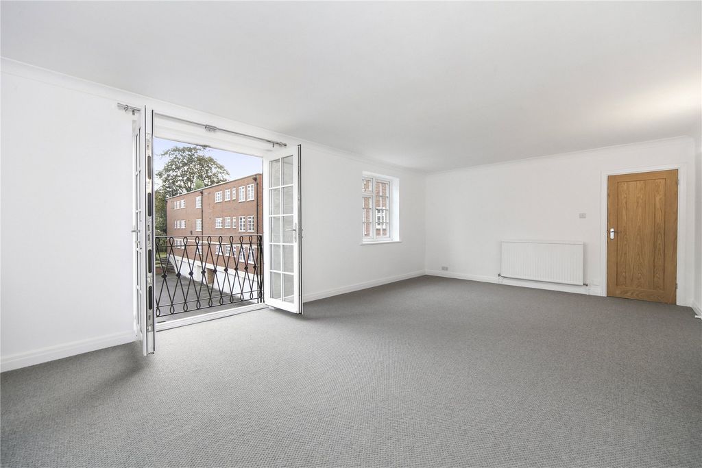 Property photo 2 of 7 Picture No. 06