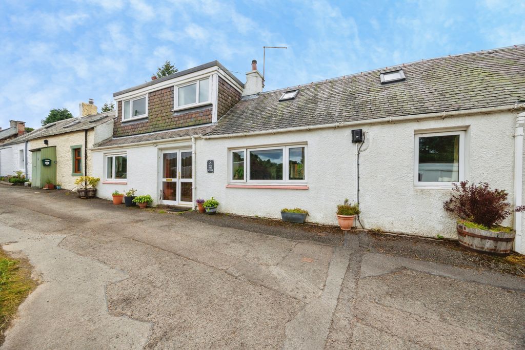 Property photo 1 of 36 External Front