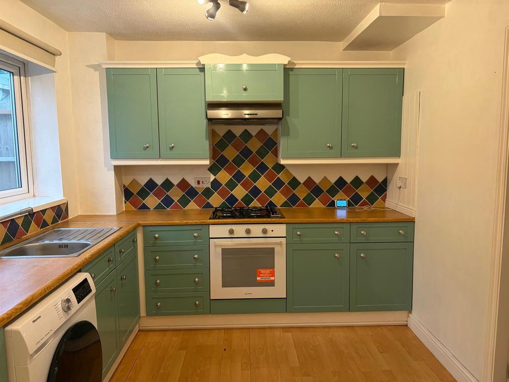 Property photo 2 of 9 Whatsapp Image 2025-12-21 At 12.37.27.Jpeg