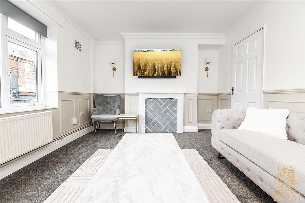 Property photo 1 of 20 286 Ilkeston Road (15 Of 27).Jpg