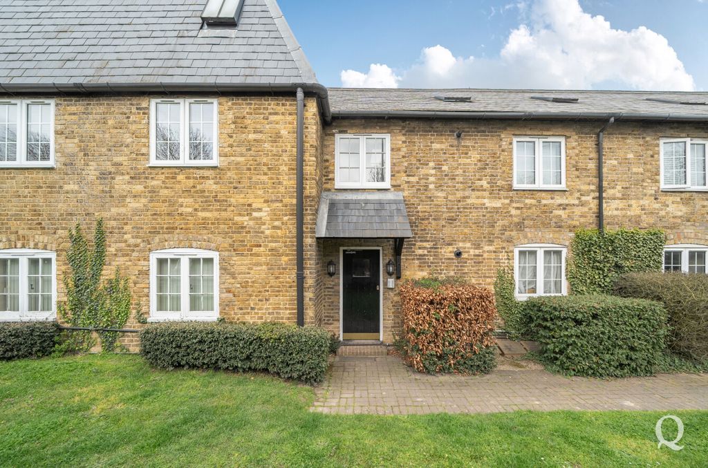 Property photo 1 of 13 588c09c3-Ed81-46d...