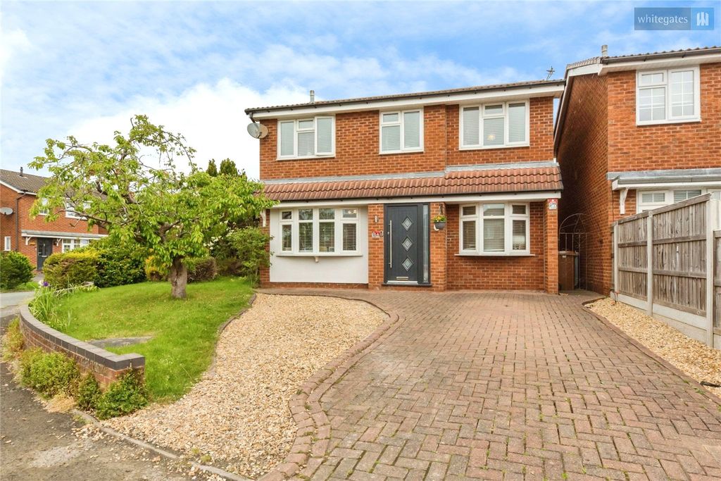 Property photo 1 of 20 Picture No. 29