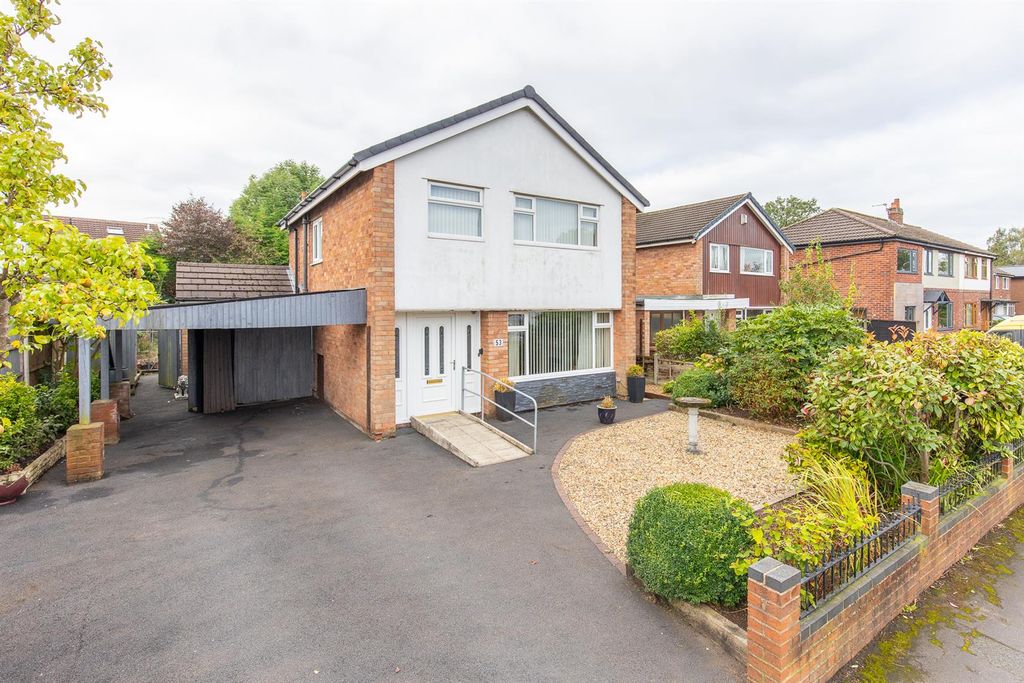 Property photo 1 of 22 Front External