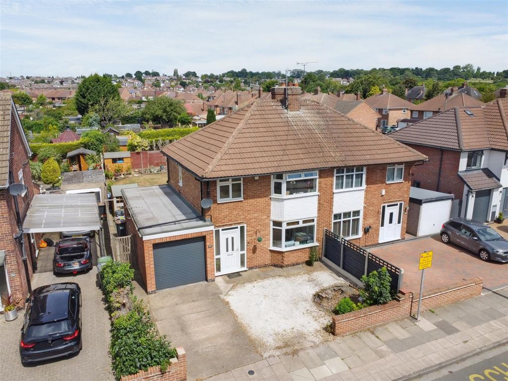 Property photo 1 of 26 Drone_4.Jpeg