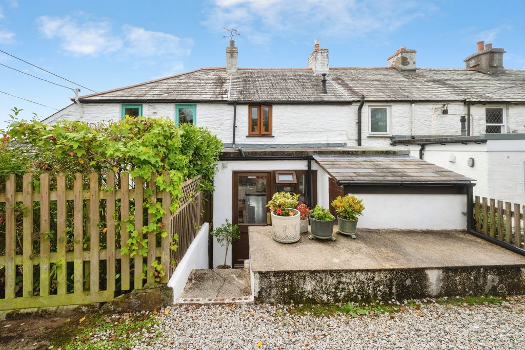 Property photo 1 of 19 Pbox-Img.Jpg