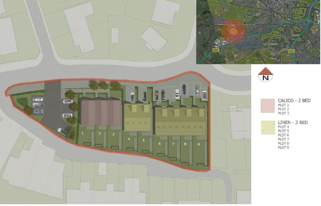 Property photo 3 of 23 Picture No. 05