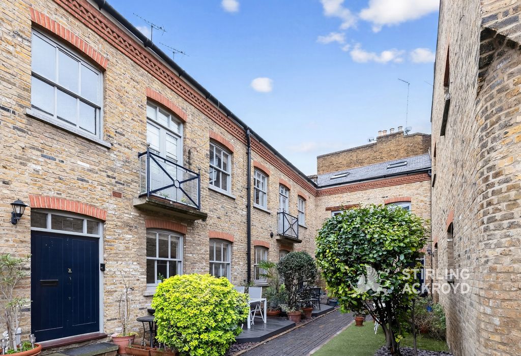 Property photo 3 of 24 Pbox-Img.Jpg