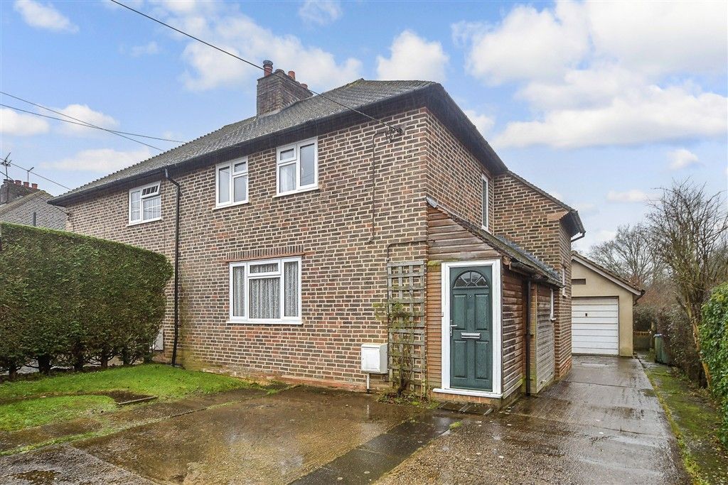 Property photo 1 of 9 External. (Web)