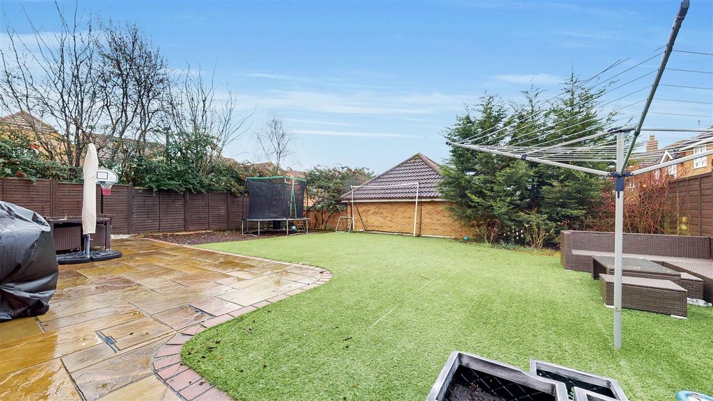 Property photo 2 of 16 01222026_085243.Jpg