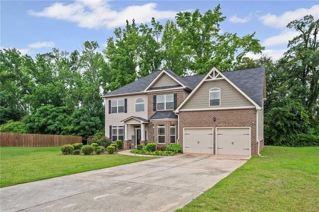 Property photo 2 of 31 <Alttext/>