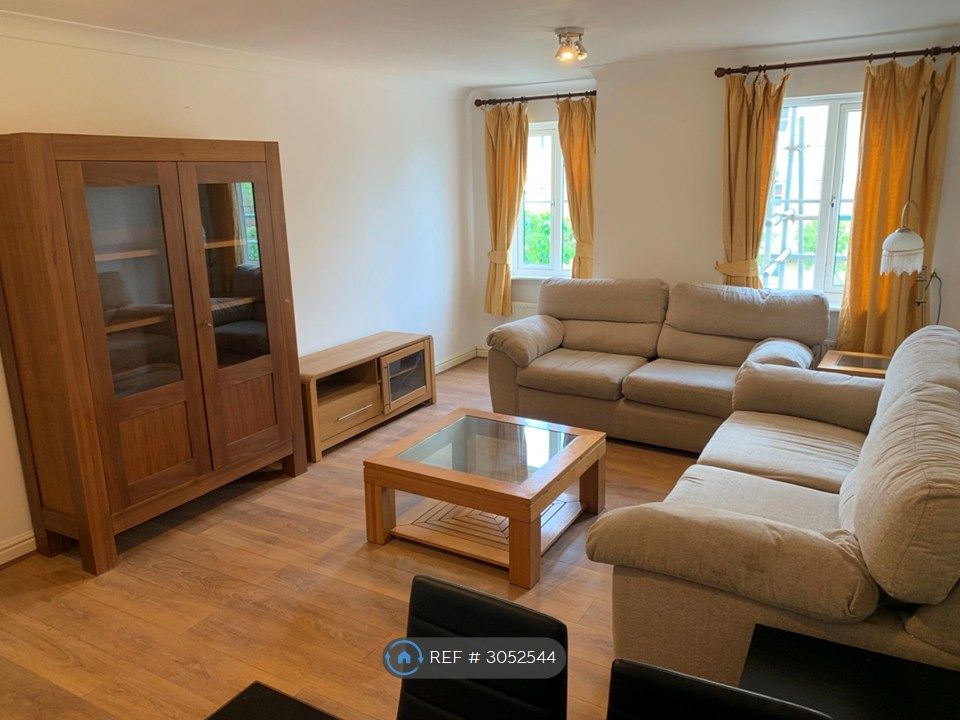 Property photo 2 of 9