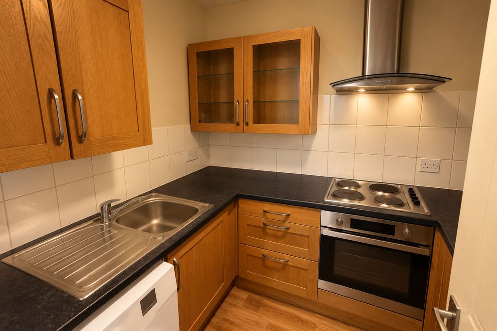Property photo 2 of 6
