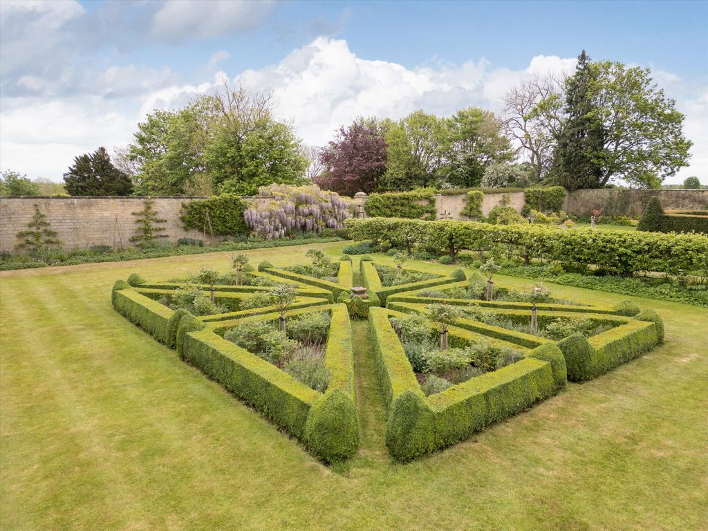 Additional image 37 of 9 bed detached house for saleCrakehall, Bedale, North Yorkshire DL8