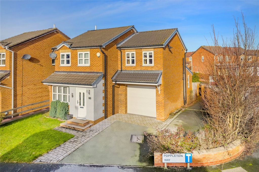 Property photo 1 of 29 Picture No. 33