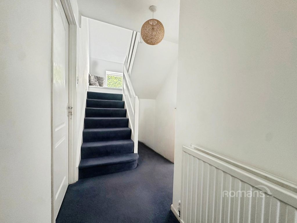 Property photo 3 of 6 Pbox-Img.Jpg