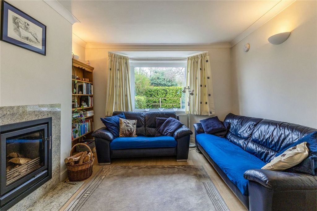 Property photo 2 of 12 Picture No. 02