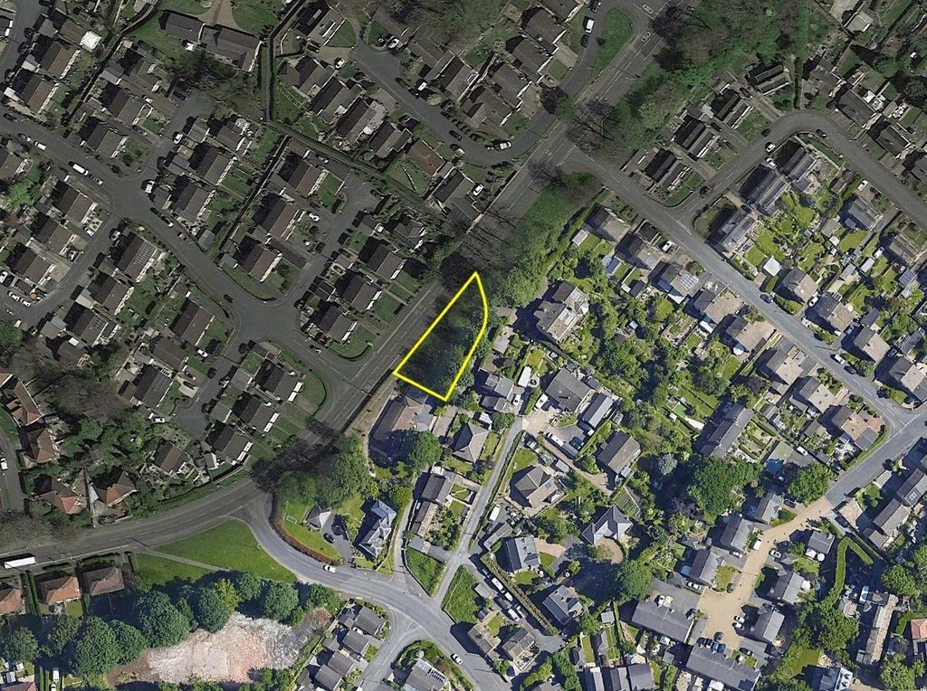 Property photo 1 of 3 Picture No. 03