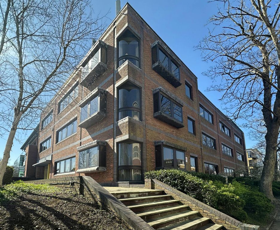 Property photo 1 of 11 Img_0926.Jpg