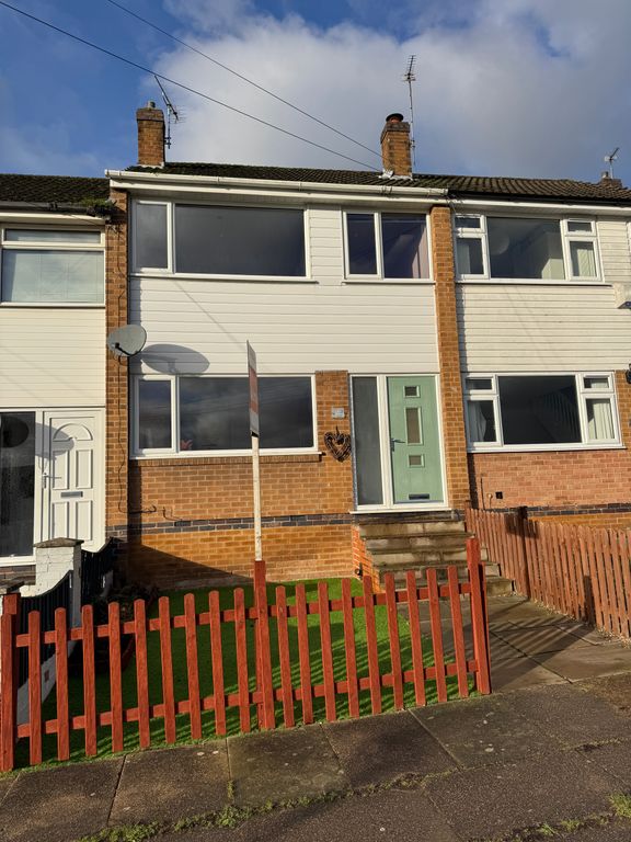 Property photo 1 of 2 Front View