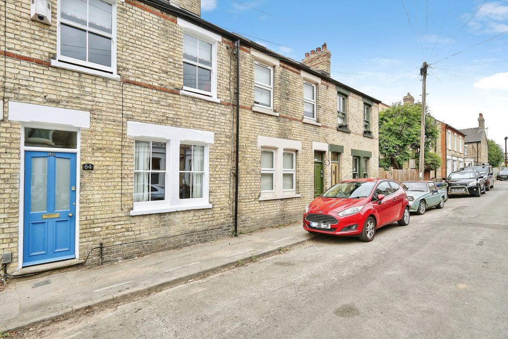 Property photo 1 of 43 6345A8F1-50