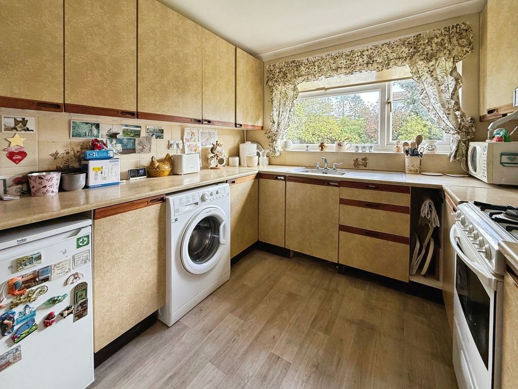 Property photo 3 of 16 Pbox-Img.Jpg