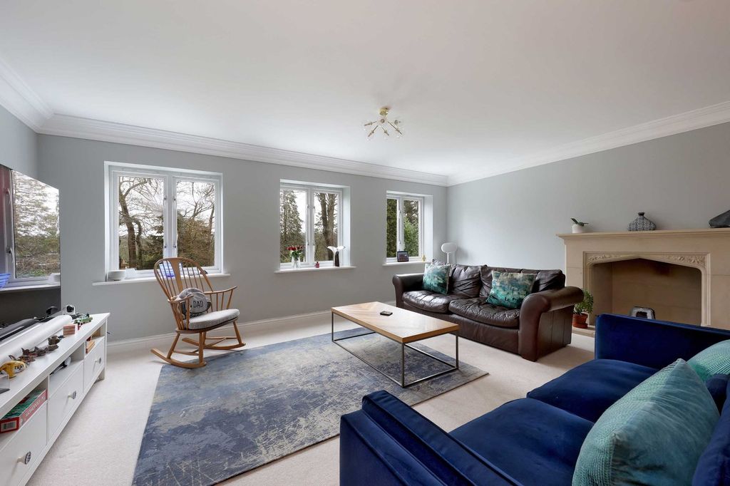 Property photo 3 of 19 Picture No. 45